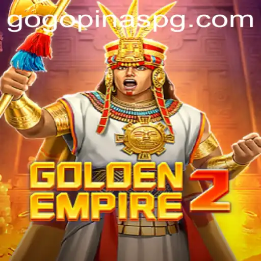 Diving into the Enchanting Realm of GoldenEmpire2