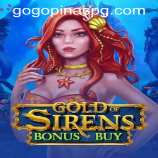 Exploring the Enchanting World of GoldofSirensBonusBuy: A Deep Dive into Gameplay and Current Context
