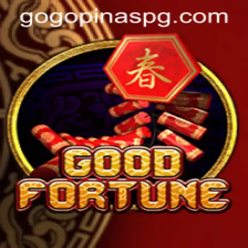 GoodFortune: A New Chapter in Interactive Gaming with GOGOPINAS
