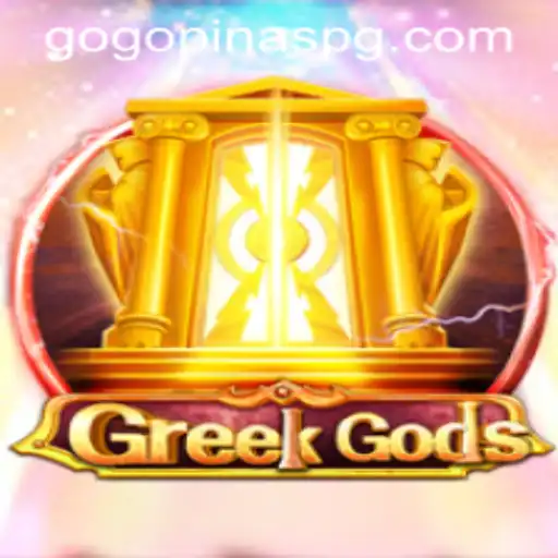 Discover the Fascinating World of GreekGods: A Blend of Mythology and Strategy