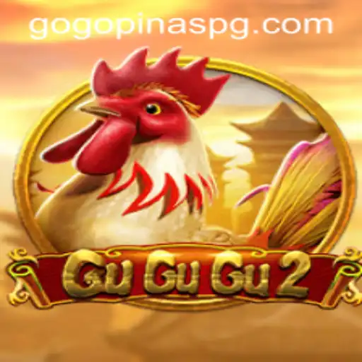 Exploring the Exciting World of GuGuGu2 with GOGOPINAS