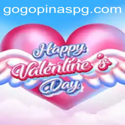 Discover the Excitement of HappyValentinesDay: A New Gaming Sensation Sweeping the Nation