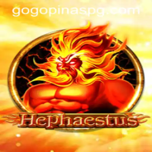 Hephaestus: A Captivating Odyssey of Mythological Gaming