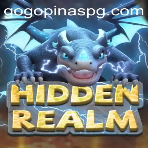 Discovering HiddenRealm: An Immersive Adventure with GOGOPINAS