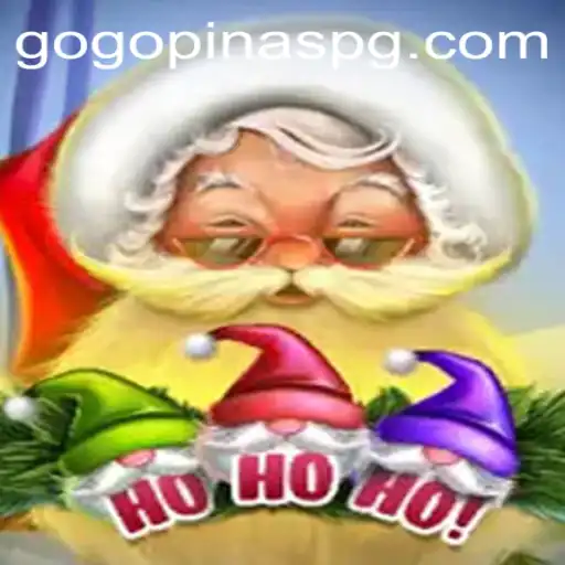 Discovering the Adventurous World of HoHoHo