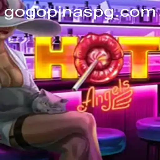 Exploring the Thrills of HotAngels: A New Gaming Sensation