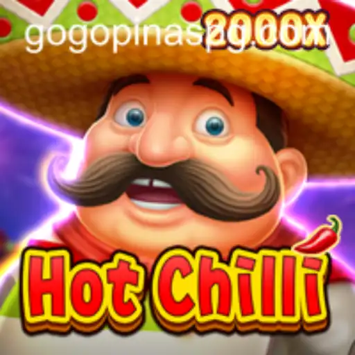 Unleashing Excitement with HotChilli: Discover the Spicy World of GOGOPINAS