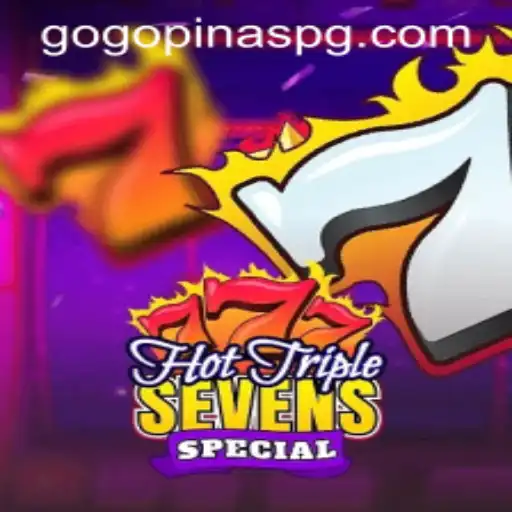 Unleashing the Thrills of HotTripleSevensSpecial: A Complete Guide