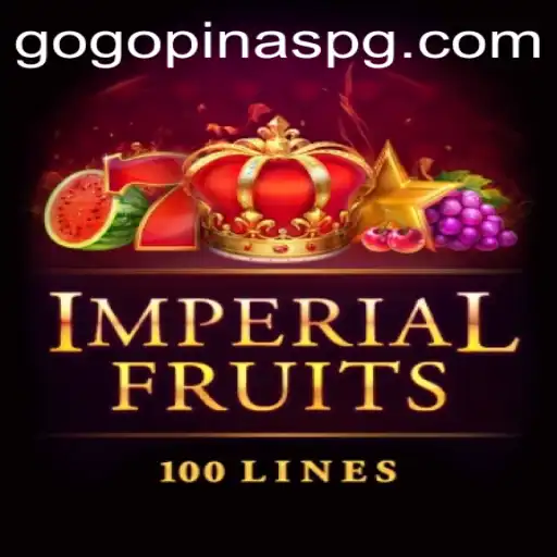 ImperialFruits100: A Bountiful Journey Through a Fruitful Empire