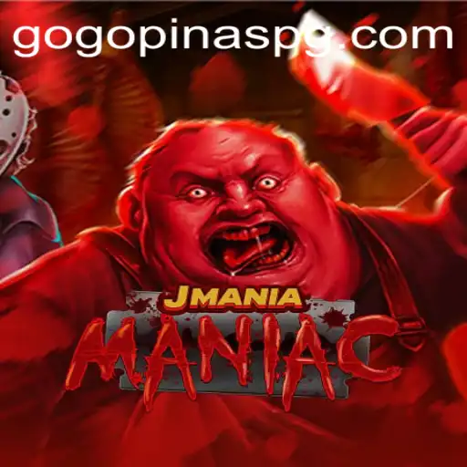 JManiaManiac: Dive into the Thrilling World of GOGOPINAS