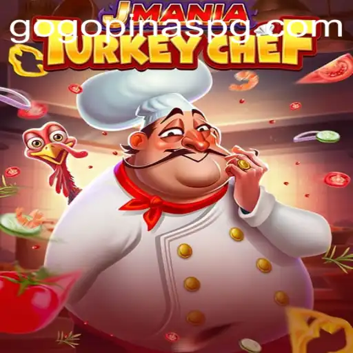 Exploring JManiaTurkeyChef: The Culinary Game Taking the World by Storm