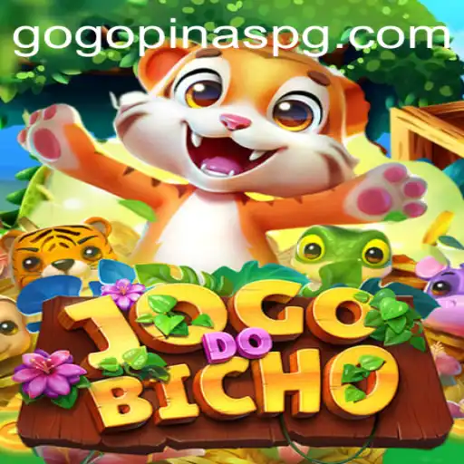 Exploring JOGODOBICHO: A New Game with GOGOPINAS Excitement