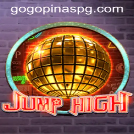 JumpHigh: The Exciting New Game Captivating Players Worldwide