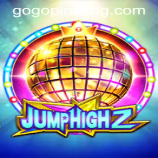 JumpHigh2: The New Sensation in Gaming With a Twist