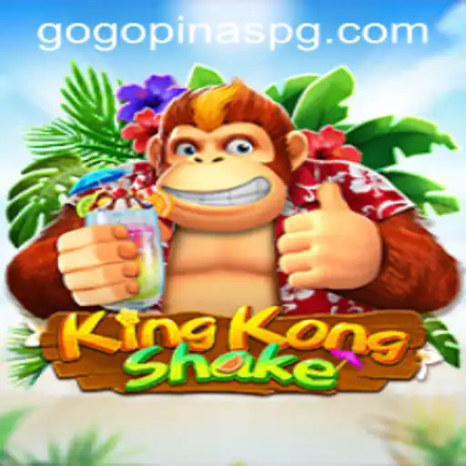 Unveiling KingKongShake: A Thrilling Gaming Experience with GOGOPINAS