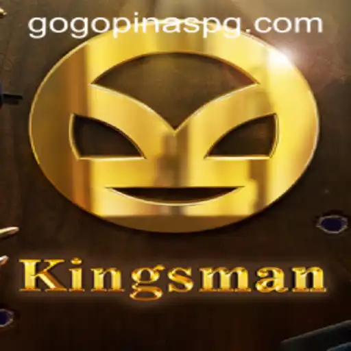 Discover the Thrilling World of Kingsman: A Comprehensive Look at the Game Taking Players by Storm