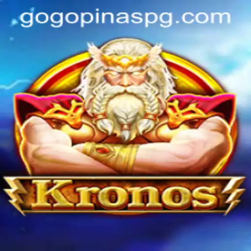 Discover the Thrilling World of Kronos: A New Gaming Adventure