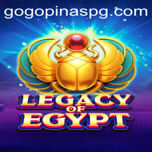 Unveiling the Mysteries of LegacyOfEgypt