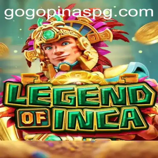 Explore the Thrilling World of LegendofInca: The Ultimate Adventure Awaits