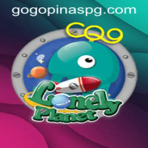 Discover the Thrilling World of LonelyPlanet: An Exciting Adventure with GOGOPINAS