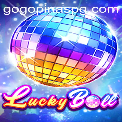 Exploring the Exciting World of LuckyBall: The Thrilling Game Captivating Audiences Everywhere