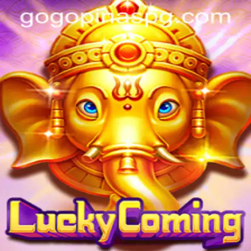 Diving into the World of LuckyComing: Exploring the Intricacies of GOGOPINAS