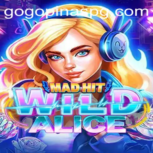Discovering the Intrigue of MadHitWildAlice