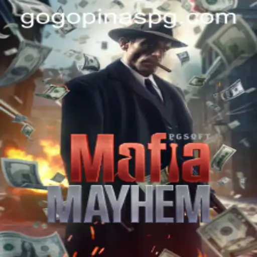 Unlock the Excitement of MafiaMayhem: Unraveling the Intrigue Behind GOGOPINAS