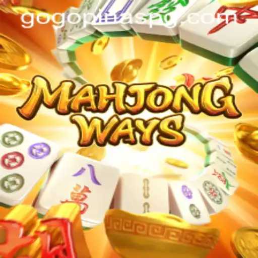Discover the Excitement of MahjongWays: A Game of Strategy and Luck