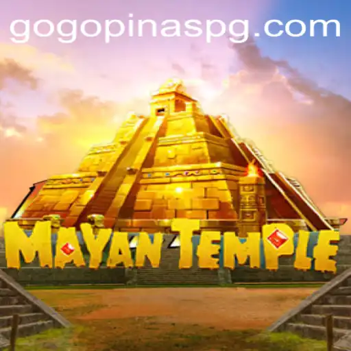 Unveiling MayanTemple: A Thrilling Expedition with GOGOPINAS