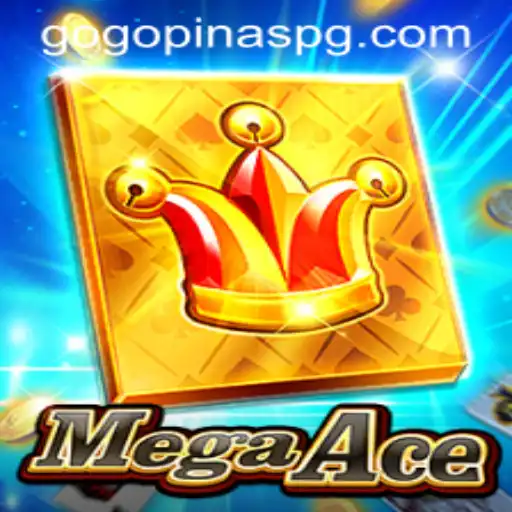 Explore MegaAce: The Thrilling New Game Captivating Enthusiasts with GOGOPINAS