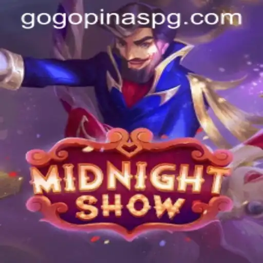 Discover the Exciting World of MidnightShow: The Ultimate GOGOPINAS Game