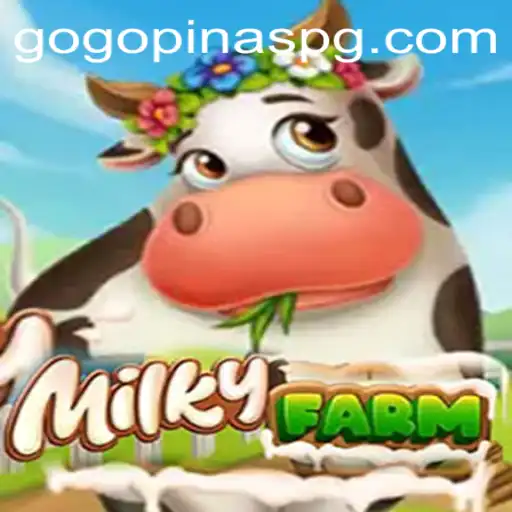 Explore the Adventure of MilkyFarm: Where Farming Meets Fun