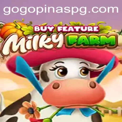 Exploring the Enchanting World of MilkyFarmBuyFeature: A Guide to Mastering Farm Adventures
