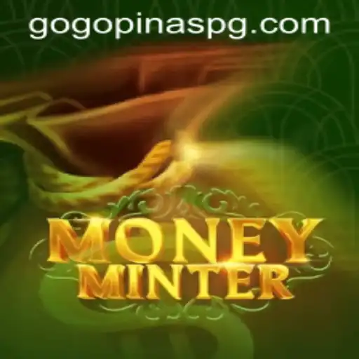 Unveiling the Exciting World of MoneyMinter: Dive into the Universe of GOGOPINAS