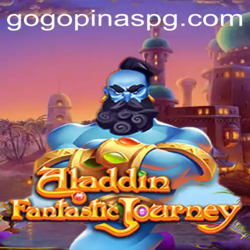 The Enchanting World of Aladdin: A Comprehensive Guide to the Game