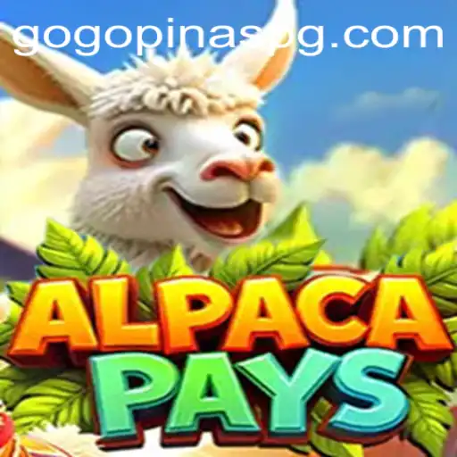 Discover the Thrills of AlpacaPays: A Deep Dive into Gameplay with GOGOPINAS