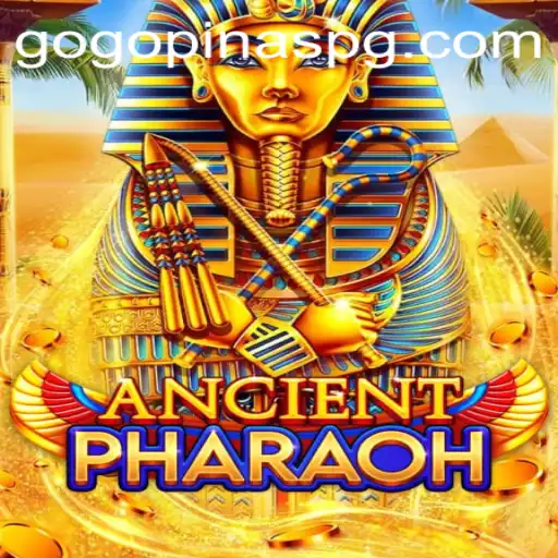 Unveiling the World of AncientPharaoh: A Journey Through Time