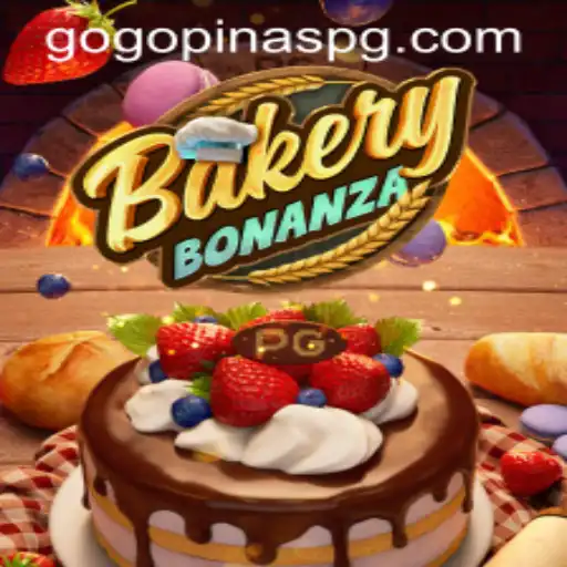 Experience the Delicious World of BakeryBonanza: A Journey into the Heart of Sweets