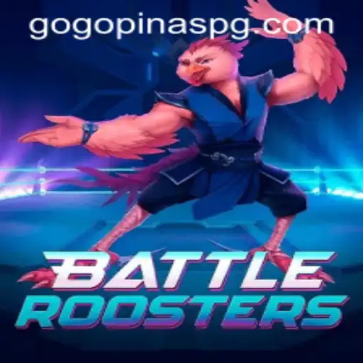 BattleRoosters: The Rise of an Electrifying Multiplayer Experience