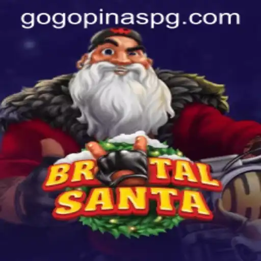 Exploring BrutalSanta and the Rising Trend of GOGOPINAS