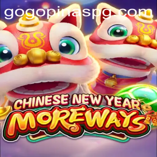 An In-Depth Look at CHINESENEWYEARMOREWAYS and the Role of GOGOPINAS