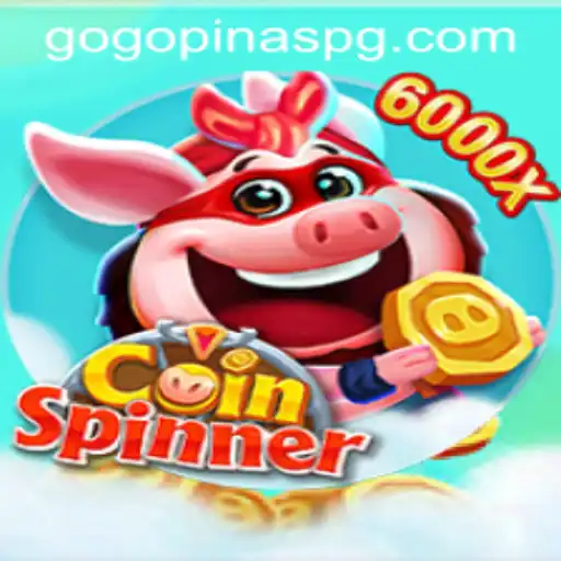 Discovering the Exciting World of CoinSpinner: A Thrilling Adventure with GOGOPINAS