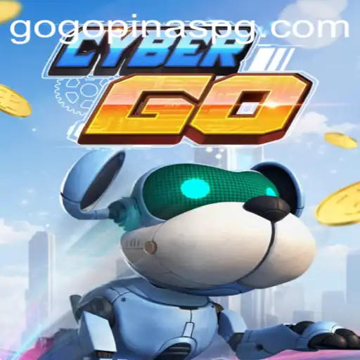 Exploring CyberGO: The Exciting Universe of GOGOPINAS