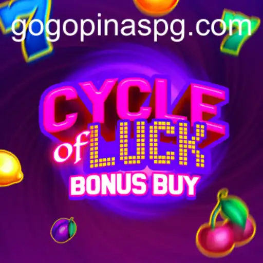 Exploring the Thrills of CycleofLuckBonusBuy in the Current Gaming Landscape