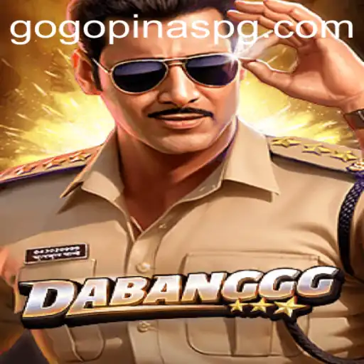 DABANGGG: The Exciting World of GOGOPINAS