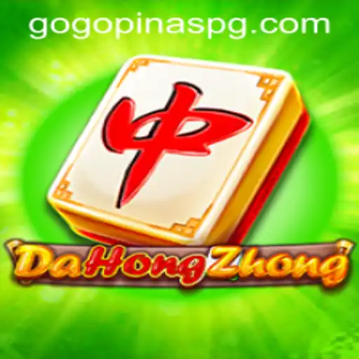 Exploring DaHongZhong: The Engaging Mahjong Variant Stirring the GOGOPINAS Community