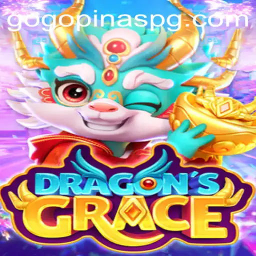 DragonsGrace: A Journey Through a Mystical World