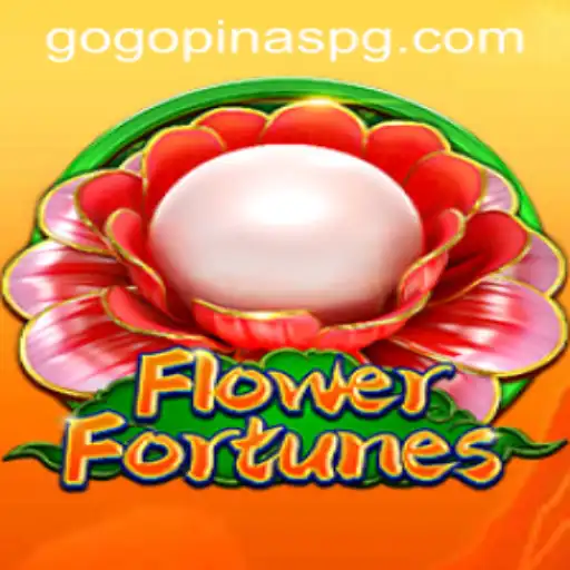 Discover the Beauty of FlowerFortunes: A Blossoming Adventure