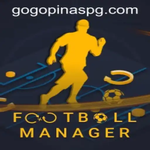 Exploring the Virtual World of FootballManager: A Strategic Delight